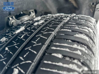 This trade includes: -Power Heated/Cooled Front Seats-2nd Row Heated Seats-Heated Steering Wheel-ST... (image 6)