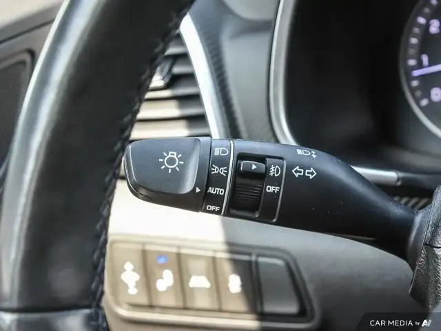 2019 Hyundai Tucson Preferred in Cars & Trucks in Mississauga / Peel Region - Image 20
