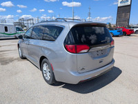 Come Finance this vehicle with us. Apply on our website stonebridgeauto.com 2019 Chrysler Pacifica T... (image 5)