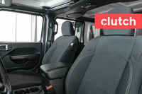 NO ACCIDENTS / CLEAN CARFAX / Auto Dimming Rearview Mirror, Front Heated Seats, Climate Control and... (image 9)