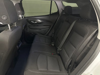 ALL VEHICLES COME CERTIFIED WITH A 90 POINT INSPECTION. Engine: 4 Cylinder Engine 1.5L/92CI L/100Km... (image 6)
