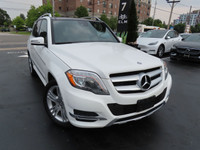 DIESEL - DIESEL - DIESEL CALL FOR APPOINTMENT CANADIAN VEHICLE Visit Our Website @ EliteLuxuryMotors... (image 6)