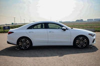 Turbocharged,All Wheel Drive,Power Steering,Aluminum Wheels,Tires - Rear Performance,ABS,Tires - Fro... (image 4)