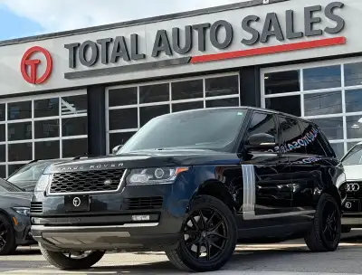 JUST ARRIVED! DON'T MISS OUT ON THIS ONE!! CARFAX VERIFIED! CLEAN TITLE !! HIGHWAY KMS! DRIVES LIKE...