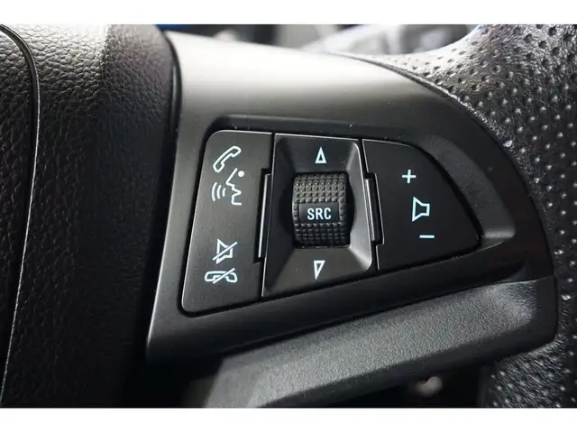 2015 Chevrolet Trax LS AUTOMATIQUE FULL ÉQUIPÉ A/C BLUETOOTH 68  in Cars & Trucks in Lévis - Image 23