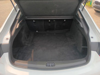 New Brakes, WHY BUY FROM UNETHICAL DEALERS WHO CHARGE THOUSANDS ABOVE AD PRICE. We have no fees, jus... (image 6)