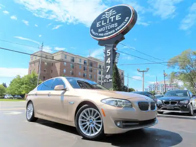 LOW LOW KMS - CALL FOR APPOINTMENT CANADIAN VEHICLE Visit Our Website @ EliteLuxuryMotors.ca _______...