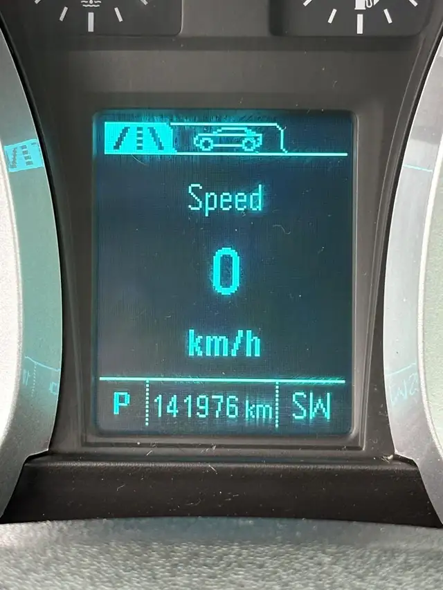 2016 Chevrolet Equinox63871251767553121