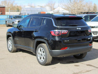 4x4, 2.0L Turbo, Dual-Pane Panoramic Sunroof, Heated Seats, Heated Steering Wheel, Remote Start, Ada... (image 2)