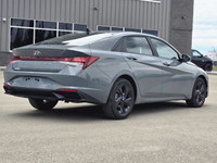Your Grande Prairie Chrysler store just took in this vehicle! It is either in transit or freshly tra... (image 4)