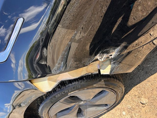 2020 Tesla MODEL 3 Standard Range Plus, Just in for sale at Pic  in Cars & Trucks in Hamilton - Image 4