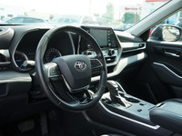 Come visit our Sterling Honda team, you can find us at 1495 Upper James Street, Hamilton, ON L9B 1K2... (image 7)