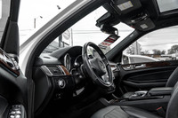 ENJOY 6 MONTHS NO PAYMENT!! MERCEDES-BENZ INSPECTION IS AVAILABLE UPON REQUEST!! CARFAX VERIFIED AVA... (image 8)