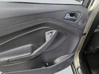 JAMAIS ACCIDENTE - TOIT OUVRANT PANORAMIQUE - CAMERA DE RECUL - SIEGES CHAUFFANT - CUIR Comes equipp... (image 9)