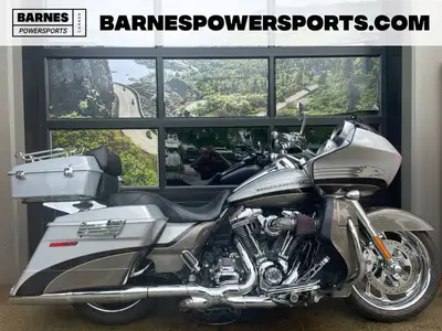 View Carfax ReportUpgrades Include:Detachable Tour Box Easy Financing Available Zero Down AvailableA...