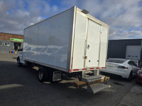 Pre-Sale Inspected, Fully Serviced, Ontario Safety Standards & Commercial Annual Safety Standards Ce... (image 5)