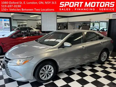 è All-In Price: $15,999 No Hidden Fees! Tax & $59 Licensing ONLY! – Financing at ZERO ($0) Down Avai...