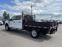 Our vehicles come with a comprehensive AMVIC mechanical fitness assessment and complementary Carfax... (image 4)