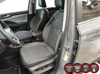 **Strickland's is home of the Hassle-Free car shopping experience. We make car buying fun, find your... (image 8)