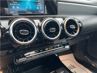 Accident free clean carfax A 220 in absolute pristine condition. This 4Matic All Wheel Drive Mercede... (image 8)