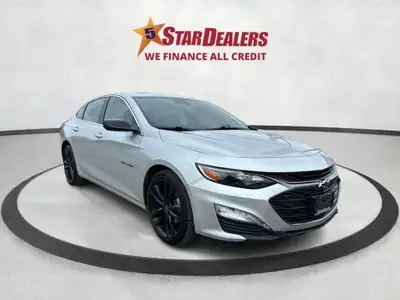 Looking for a Ford? Visit us at www.5StarDealer.com for view more like this vehicle. We have over 40...