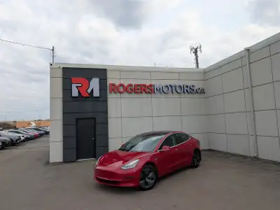 Limited Time Offer: Financing at 6.99% / 6 Months Payment Deferral / $0 Down Payment / Private Viewi...