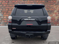 Come see this 2024 Toyota 4Runner before it's too late! *Get Your Money's Worth for this Toyota 4Run... (image 3)