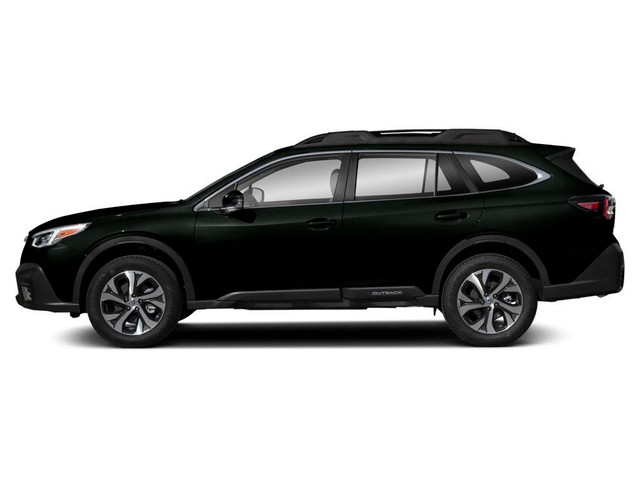 2020 Subaru Outback Limited in Cars & Trucks in Thunder Bay - Image 2