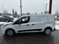 2019 Ford Transit Connect XLT Versatile, Efficient Ready for Work! The 2019 Ford Transit Connect XLT... (image 5)