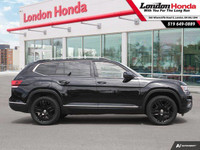 Come visit our London Honda team, you can find us at 560 Wharncliffe Rd S, London, ON, N6J 2N4, or c... (image 6)