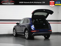 Cash Price: $40,995 Finance Price: $38,995 S-Line, Ambient Lighting, Digital Dash, 360 Camera, Navig... (image 7)