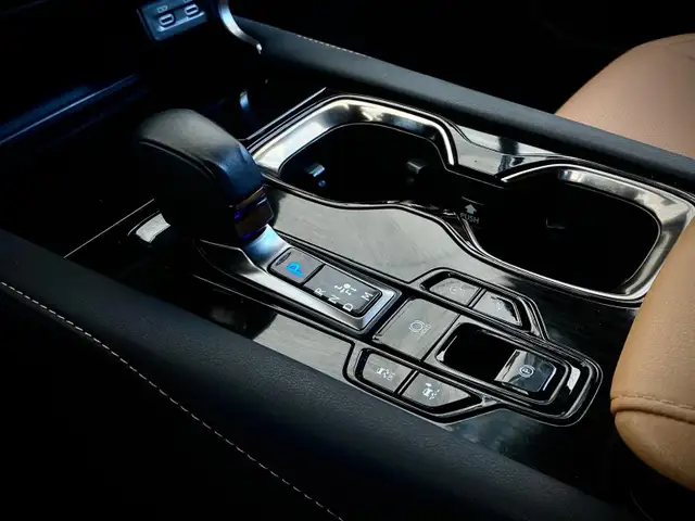 2023 Lexus RX 350 in Cars & Trucks in Calgary - Image 19
