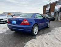 We’re proudly celebrating 10 years at Prime Auto Calgary! To thank our amazing customers, we’ve alre... (image 6)