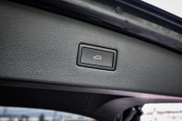 This 2024 Volkswagen Tiguan is for sale today. This SUV has 28,188 kms. It's black in colour . It ha... (image 8)