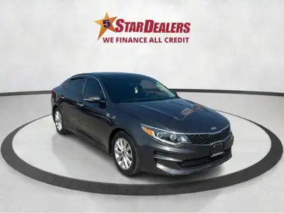 Looking for a Ford? Visit us at www.5StarDealer.com for view more like this vehicle. We have over 40...