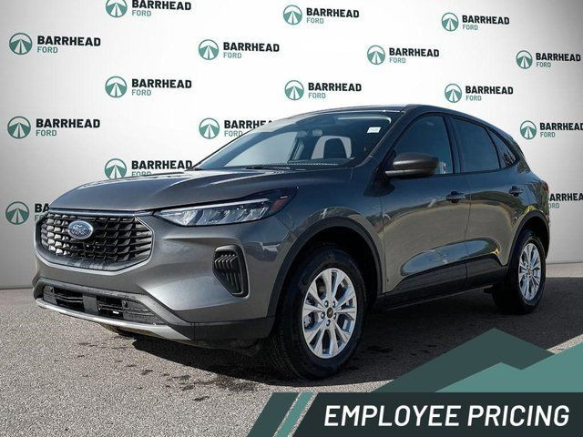 2025 Ford Escape Active AWD in Cars & Trucks in Edmonton