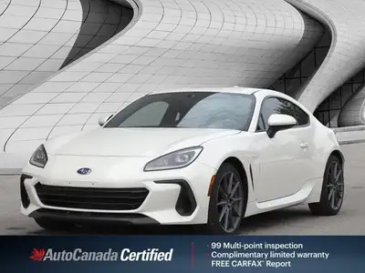 Come visit our London Kia team, you can find us at 1135 Wharncliffe Rd S, London, ON N6L 1J9, or cal...