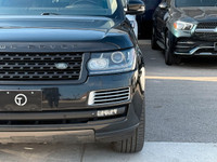 1 OF 200 PRODUCED! DONT MISS ON THIS ONE!! NO ACCIDENTS! SUPERCHARGED 5L V8 AUTOBIOGRAPHY! CARFAX VE... (image 3)
