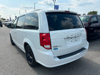 The 2020 Dodge Grand Caravan GT is the ultimate family minivan, equipped with top-of-the-line featur... (image 2)