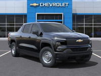 WAS: $81016 NOW: $74016 plus taxes and licensing fees Engine: Electric Motor Safety Equipment Hitch... (image 9)