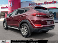 NO ACCIDENTS, BLUETOOTH, REAR-VIEW CAMERA, HEATED SEATS, HEATED STEERING WHEEL, AWD. Recent Arrival!... (image 6)