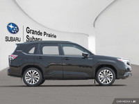 Come visit our Grande Prairie Subaru team, you can find us at 11445 104 Avenue Grande Prairie, AB T8... (image 5)