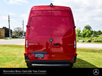 Explore Our Extensive Lineup of Sprinter & Metris Vans New, Pre-Owned & Demo Cargo and Passenger Mod... (image 7)