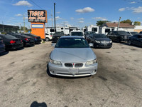 TIGER AUTO SALES LTD - Quality Pre-Owned Car Dealership - Located at 2275 Dundas St., London, Ontari... (image 7)