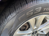 *All pictures are an accurate representation of vehicle being sold. Southland Kia is a Licensed AMVI... (image 9)
