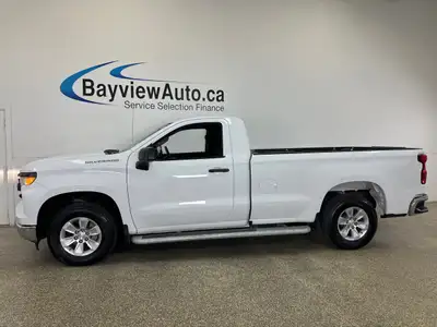ALL VEHICLES COME CERTIFIED WITH A 90 POINT INSPECTION. Engine: 8 Cylinder Engine 5.3L/325CI L/100Km...