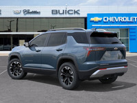 Engine: 4 Cylinder Engine 1.5L L/100Km City: 9.6 L/100Km Hwy: 8.1 Safety Equipment Enhanced Automati... (image 5)