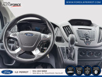 T-250, MR, GROUPES ELECTRIQUES, BLUETOOTH, RÉGULATEUR DE VITESSE, CLIMATISATION, RADIO AM/FM, CAMERA... (image 7)
