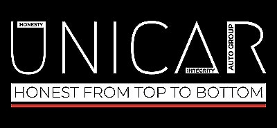 Logo Unicar Auto Group