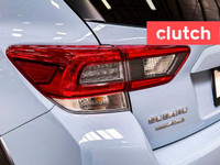 NO ACCIDENTS / CLEAN CARFAX / 1 OWNER / Front Heated Seats, Climate Control, Auxiliary Audio Input a... (image 9)